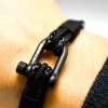 Armband Lissabon Schwarz - Image 4