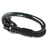 Armband Lissabon Schwarz - Image 5