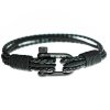 Armband Lissabon Schwarz - Image 3