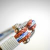 Armband Faro Edition 42 - Image 3
