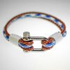 Armband Faro Edition 42 - Image 4