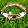 Armband Faro Edition 42 - Image 5