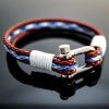 Armband Faro Edition 42