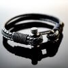 Armband für Männer: Modell Lissabon