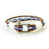 Armband Faro Edition 42 - Image 2