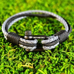 reynborg_porto_schwarz-827